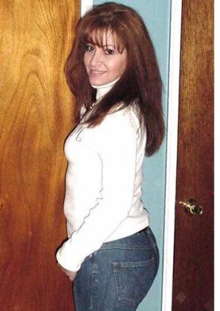 Martha Torres Photo 34