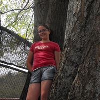 Nichole Clark Photo 41