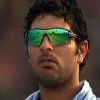 Shashank Khandelwal Photo 8