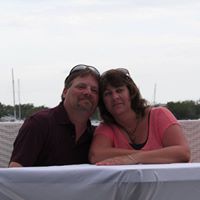Janet Laroche Photo 4