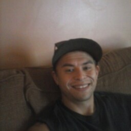 Kyle Alcorn Photo 6
