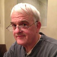 Jeffrey Boyer Photo 31