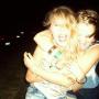 Joelle Gray Photo 14