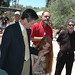Elizabeth Suarez Photo 7