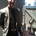 James Espy Photo 9
