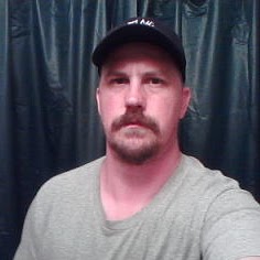 Robert Beardsley Photo 18