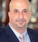 Nader Abed Photo 1 Nader Abed Photo 1