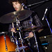 Martell Walker Photo 5