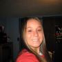 Jessica Rollins Photo 39