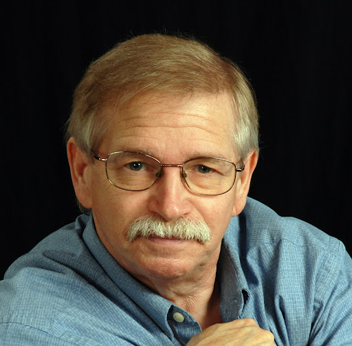 David Ely Photo 19