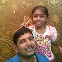 Swaminathan Sivasubramanian Photo 6