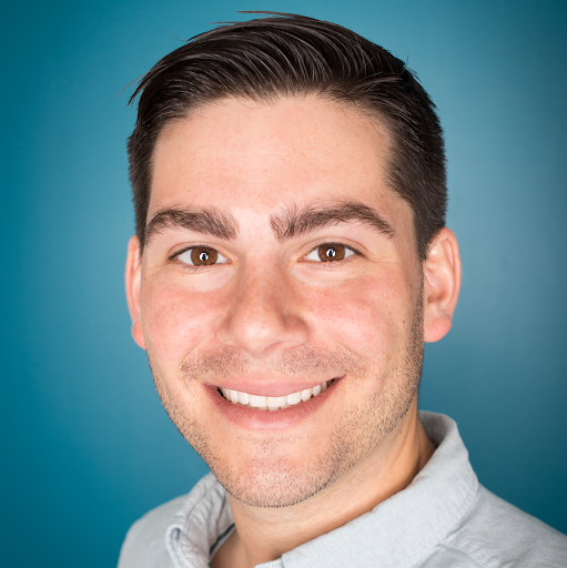 Marc Schechter Photo 25