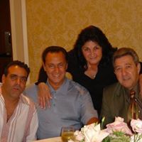 Sue Guido Photo 22