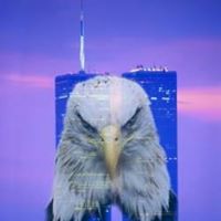 Kevin Confer Photo 13