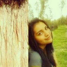 Rocio Trejo Photo 21