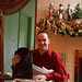 Nathan Wooten Photo 4