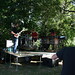 Ginger Camp Photo 7