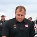 Ryan Newman Photo 16