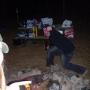 Leroy Jenkins Photo 42
