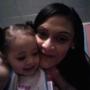 Alicia Lampkin Photo 6