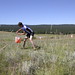 John Fredrickson Photo 10