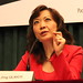 Jing Ulrich Photo 3