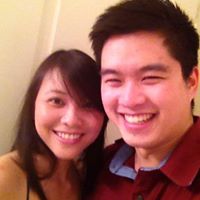 Giao Ngo Photo 17