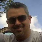 Daniel Marquez Photo 4