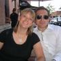 Robert Levine Photo 48