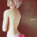 Stephen Kriss Photo 10