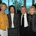 Marilyn Steinberg Photo 8