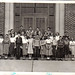 Joyce Snodgrass Photo 4