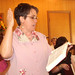 Susan Allred Photo 11