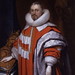 Cornelius Thomas Photo 3