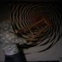 Derek Birt Photo 14