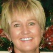 Patty Pfeifer Photo 6