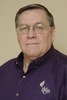Ken James Photo 14