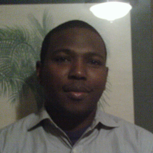 Thomas England Photo 28