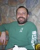 Michael Tipton Photo 40