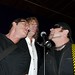 Paul Bryan Photo 6