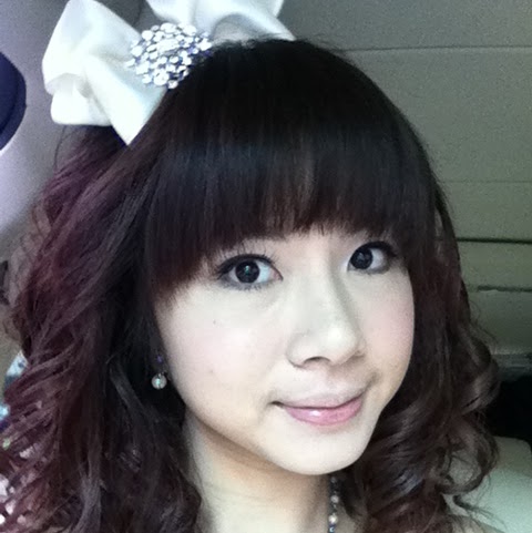 Wen Chang Photo 24