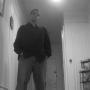 Mario Ruiz Photo 16