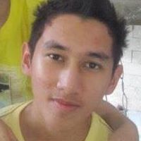 Imelda Silva Photo 9