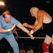 Kenny Jay Photo 7