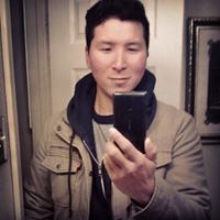 Juan Palomo Photo 22