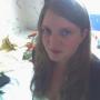 Lucy Miller Photo 30