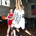 Megan Everhart Photo 12
