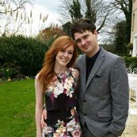 Laura Mannell Photo 3