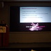 Susan Dolan Photo 11