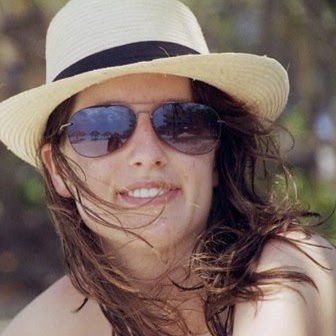 Gosia Glowacka Photo 6